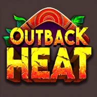 BizzoHeat .